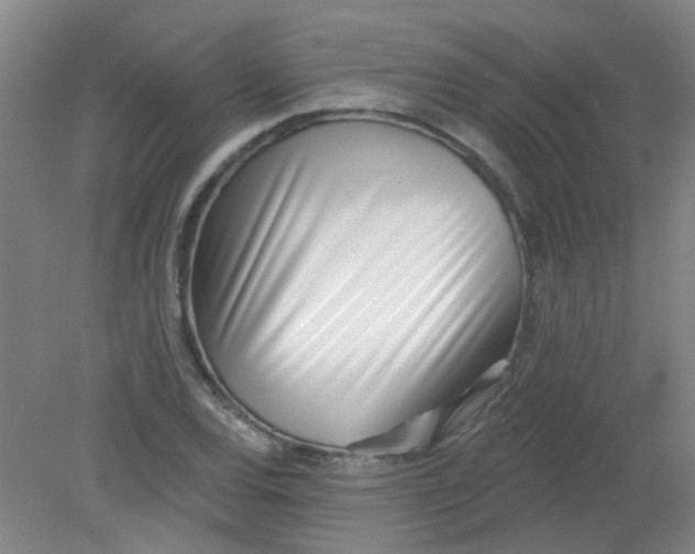 X0000079311120200612011809