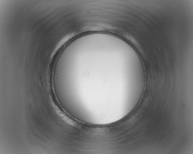 X0000079311122200612011809