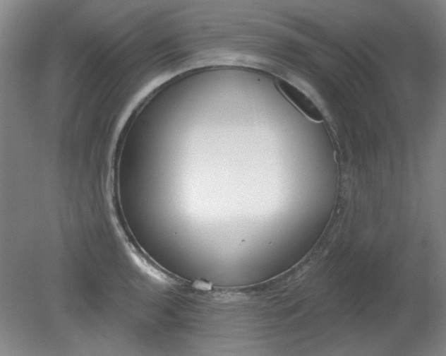 X0000079311136200612011809