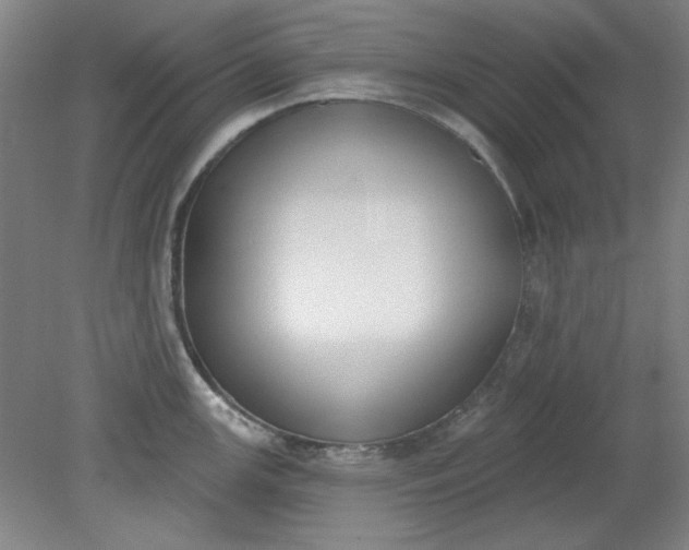 X0000079311147200612011809