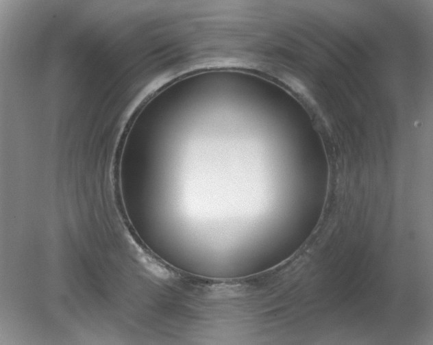 X0000079311181200612011808