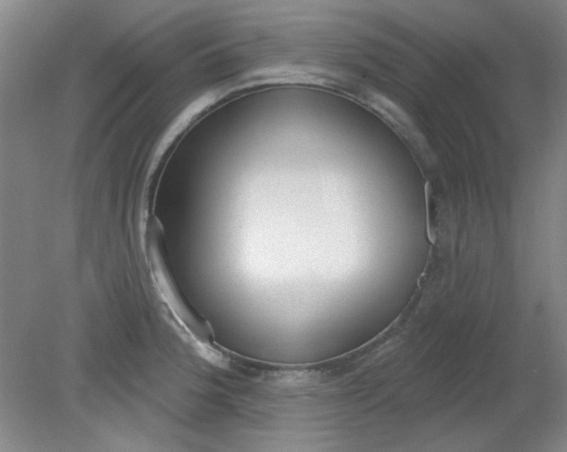 X0000079311188200612011808