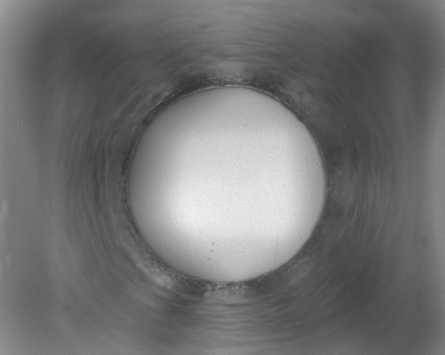 X0000079311201200612011807