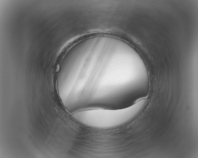 X0000079311214200612011807