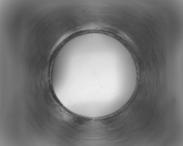 X0000079311216200612011807
