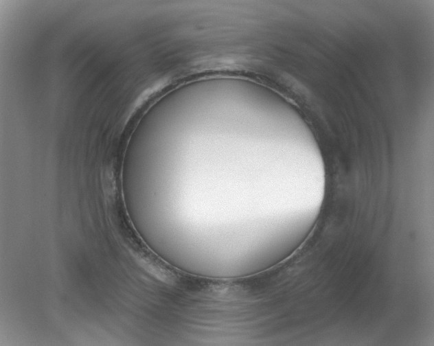 X0000079311218200612011807