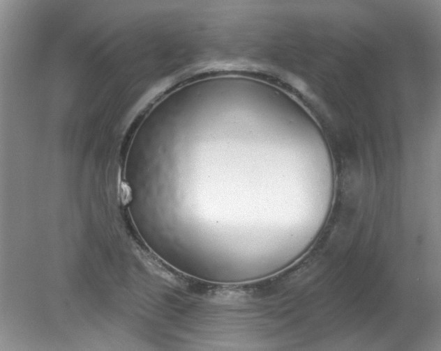 X0000079311221200612011807