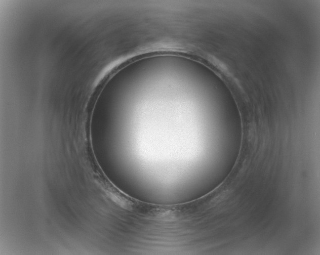 X0000079311222200612011807
