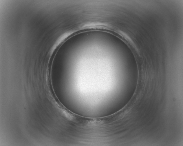 X0000079311277200612011807