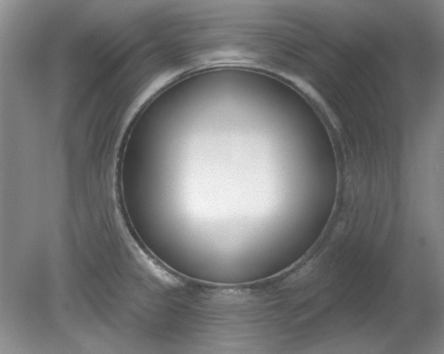 X0000079311333200612011806