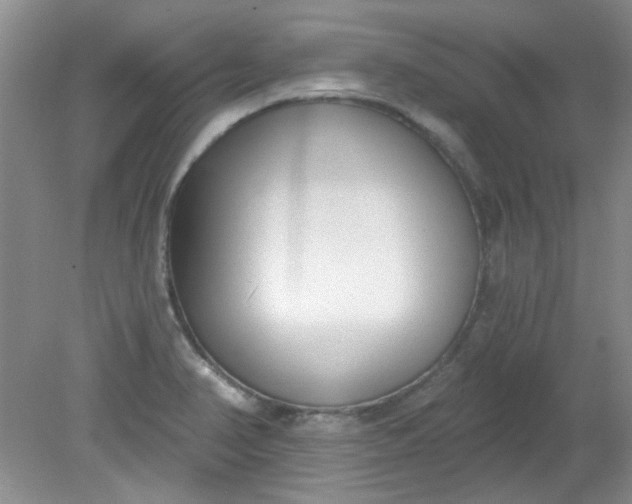X0000079311374200612011805