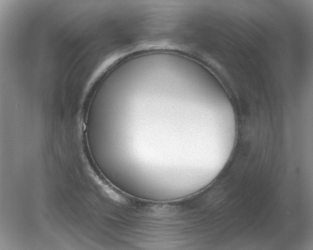 X0000079311416200612011804