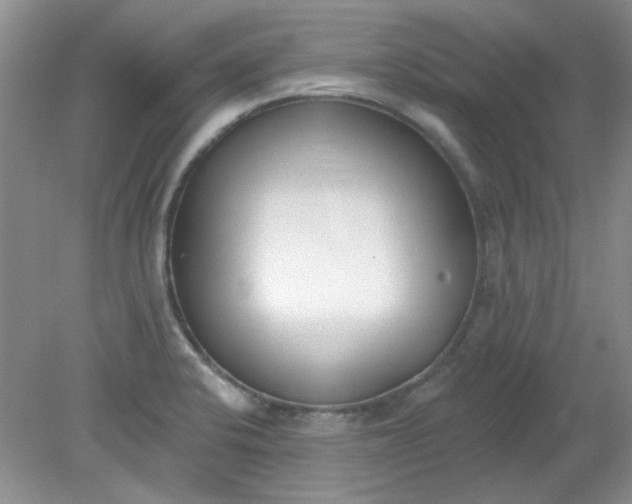X0000079311424200612011804