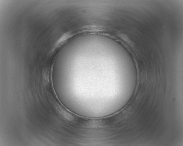 X0000079311451200612011804