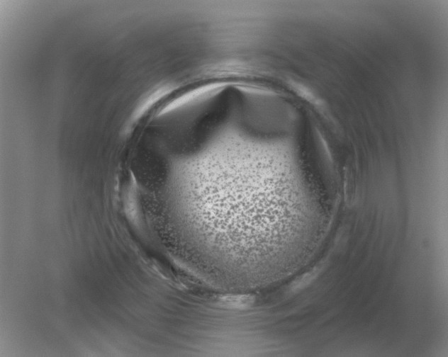 X0000079311453200612011804