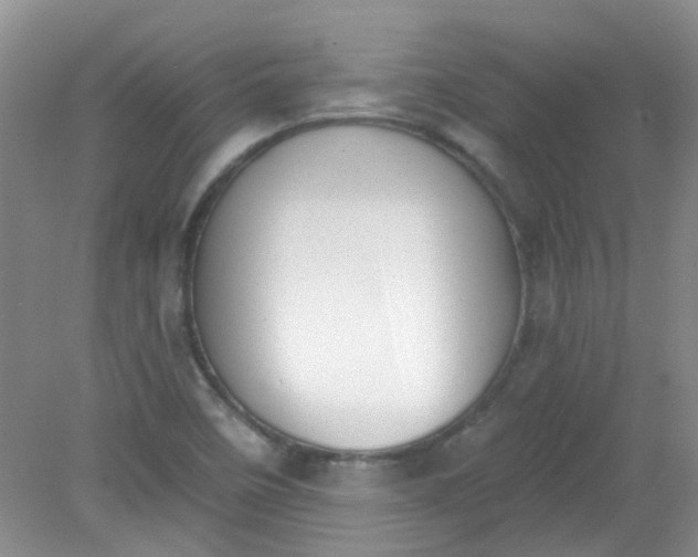 X0000079311458200612011804