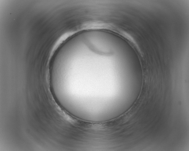 X0000079311472200612011803
