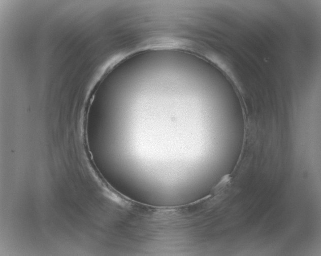 X0000079311477200612011803