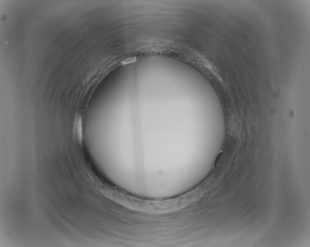 X0000079310027200612151803