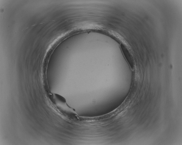 X0000079310391200612151757