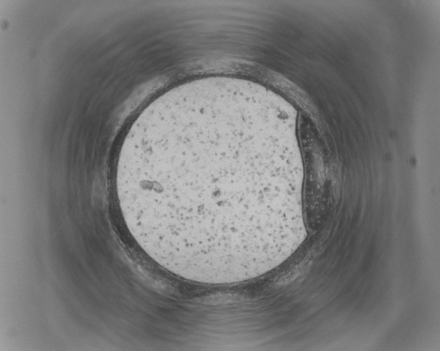 X0000079310578200612151754