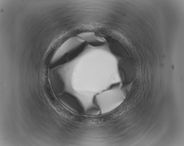 X0000079310736200612151751