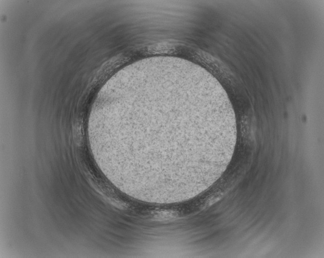 X0000079310741200612151752