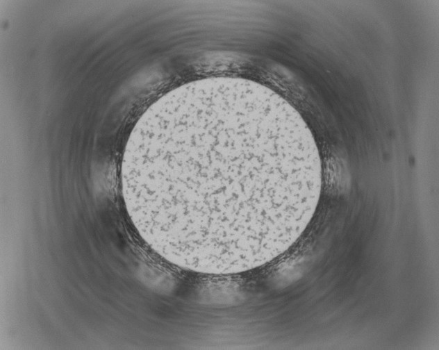 X0000079310820200612151750