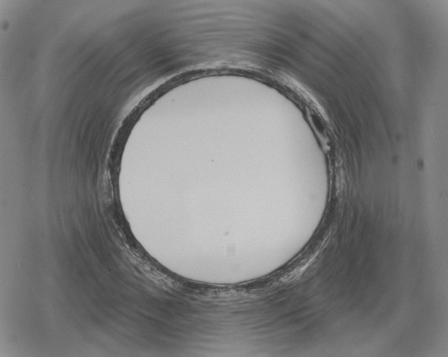 X0000079310876200612151749