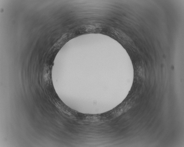 X0000079310914200612151748