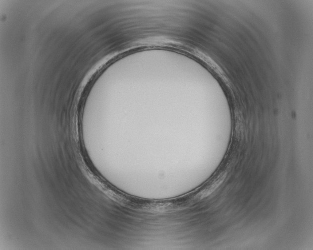 X0000079310939200612151748