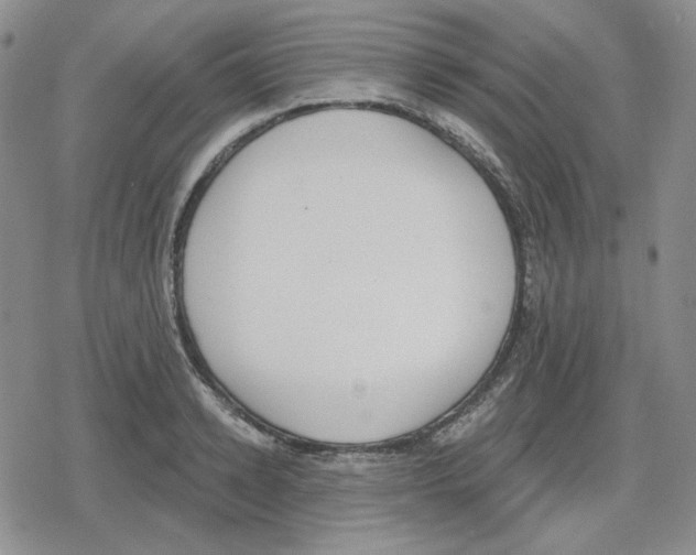 X0000079310942200612151749