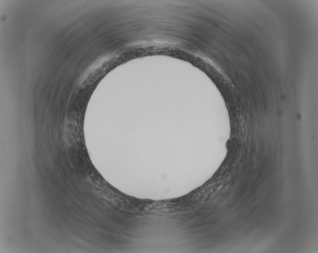 X0000079310967200612151748