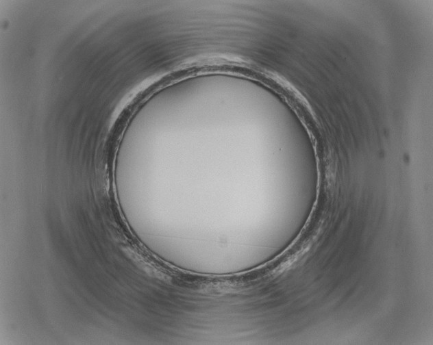 X0000079310973200612151748