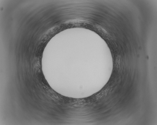 X0000079311062200612151746