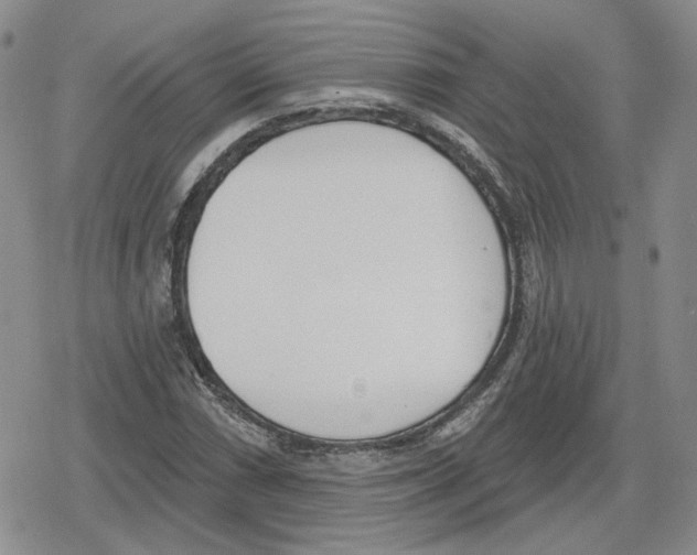 X0000079311066200612151746