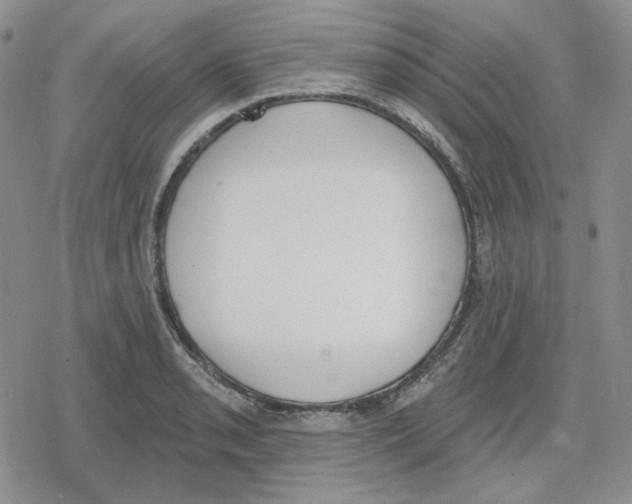 X0000079311085200612151746