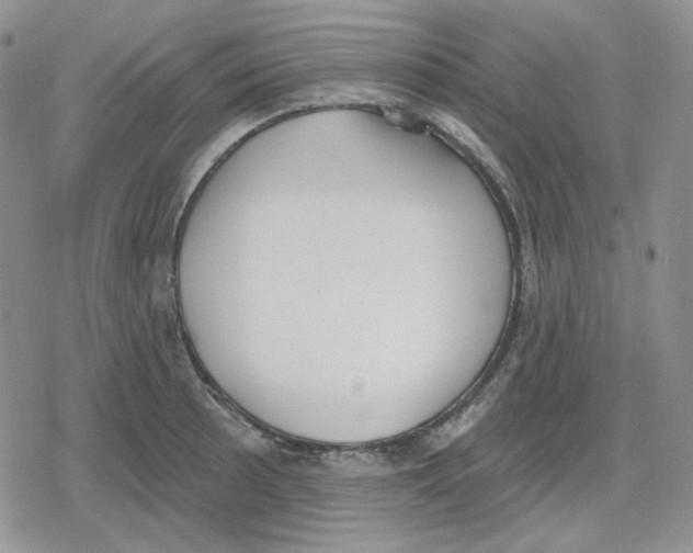 X0000079311089200612151746