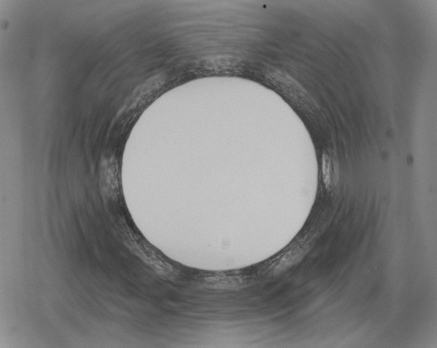 X0000079311107200612151745