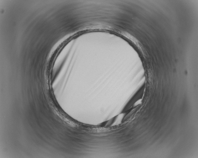 X0000079311120200612151745