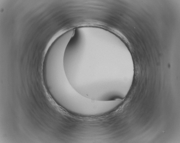 X0000079311138200612151745