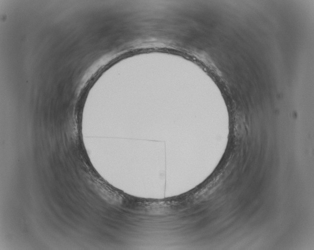 X0000079311167200612151745