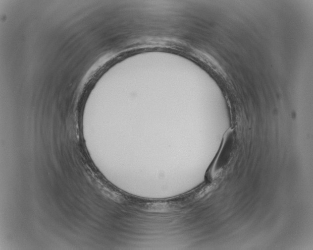 X0000079311172200612151745