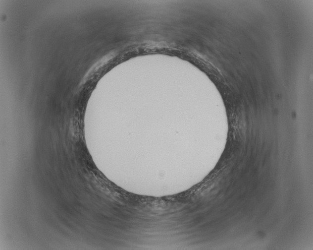 X0000079311207200612151743