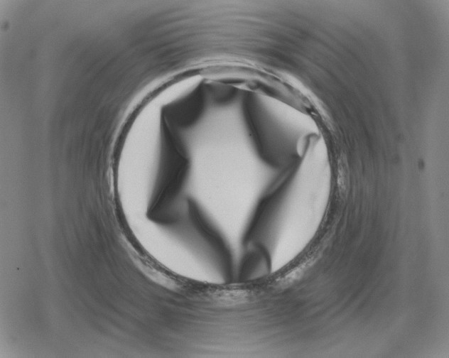 X0000079311372200612151741