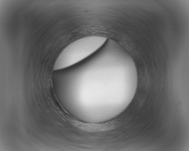 X0000079320034200611170942