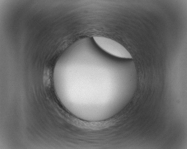 X0000079320038200611170942