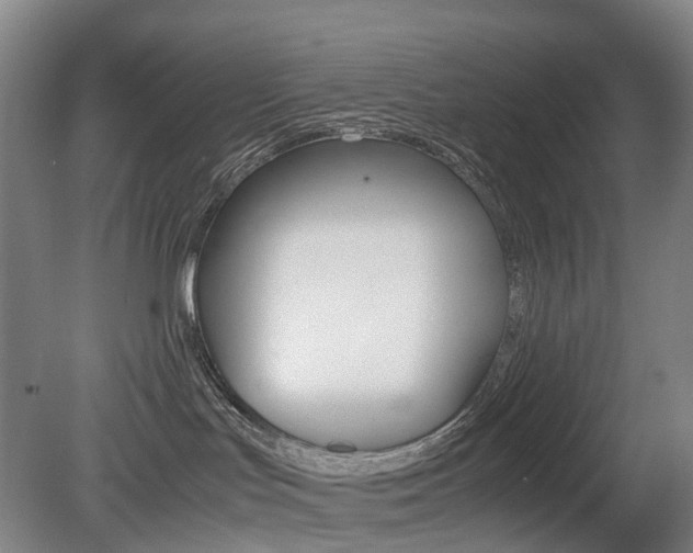 X0000079320047200611170942
