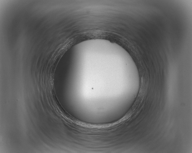 X0000079320048200611170942