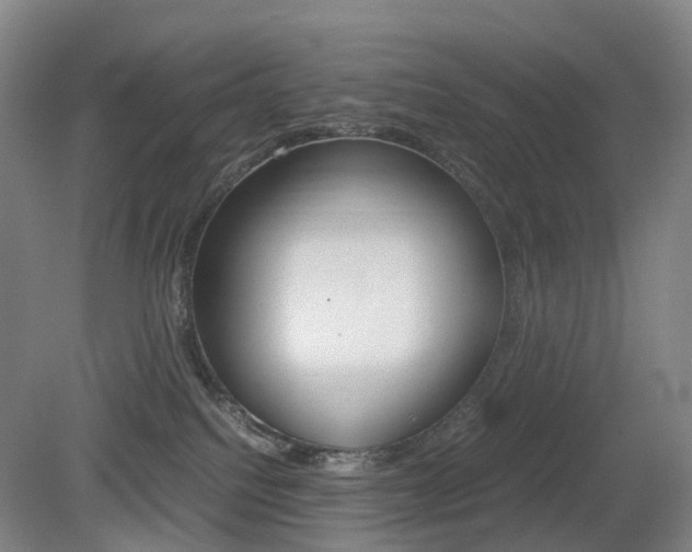 X0000079320088200611170941